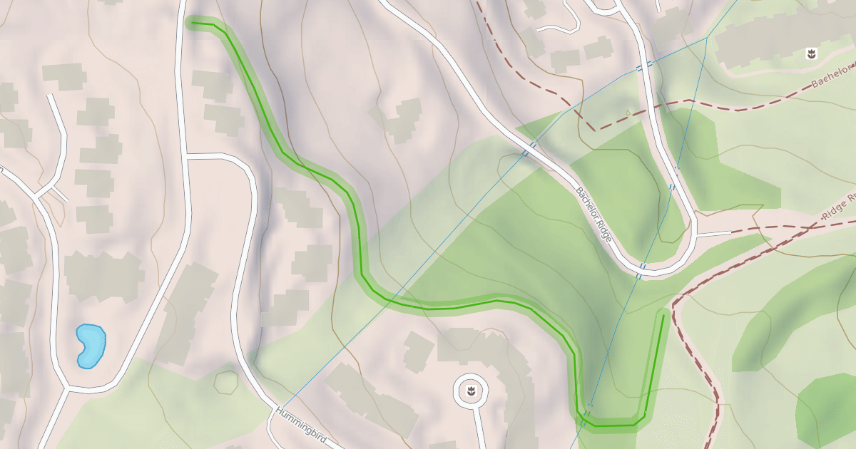 Map preview of Everkrisp
