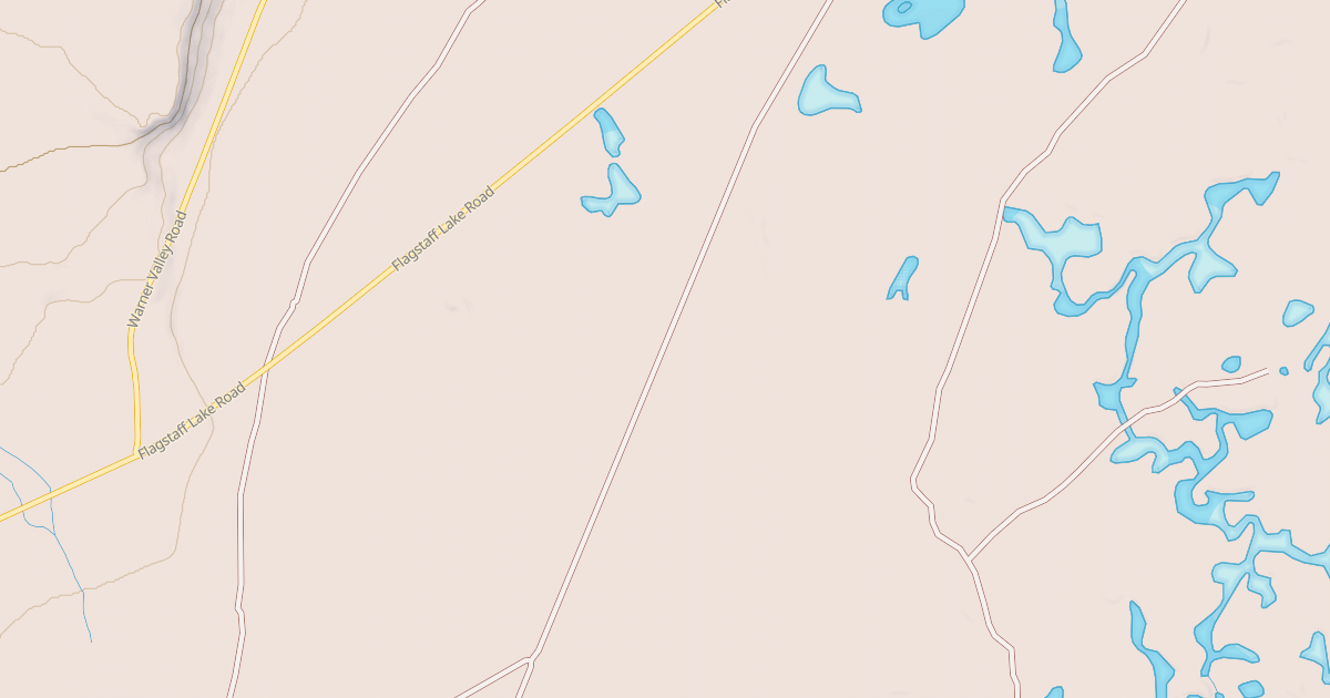 Map preview of BLM National GTLF Public Motorized Roads 287aedaf-e3d2-49ea-a6c2-6f2097f3d6af