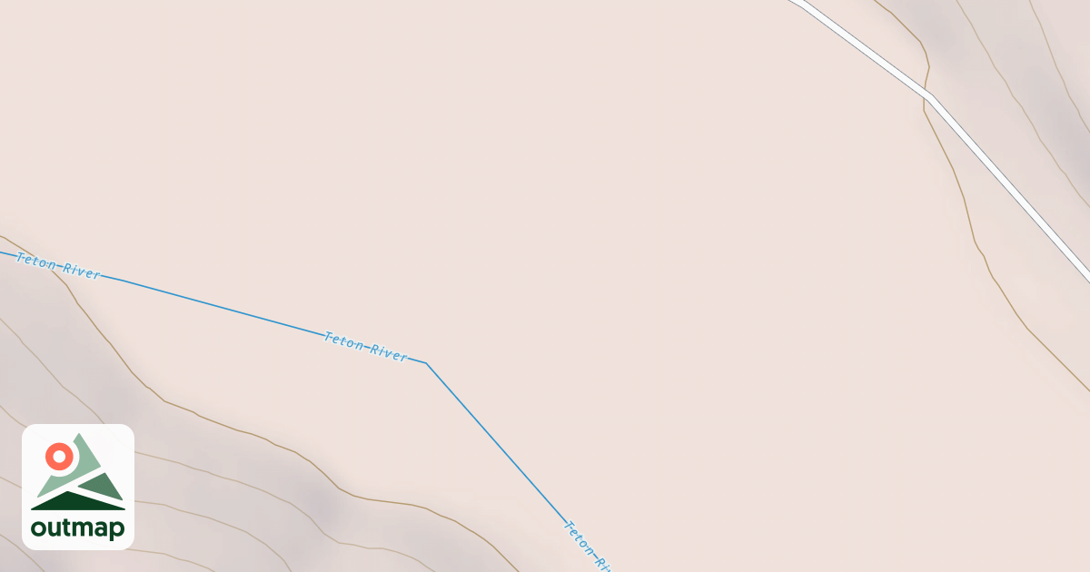 Map of C-144040