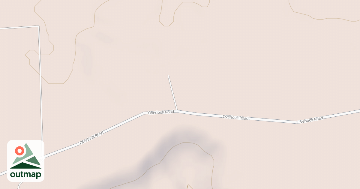 Map of BLM National GTLF Public Motorized Roads 2e1379e2-3609-4ce6-a9f0-26d59dfe4027