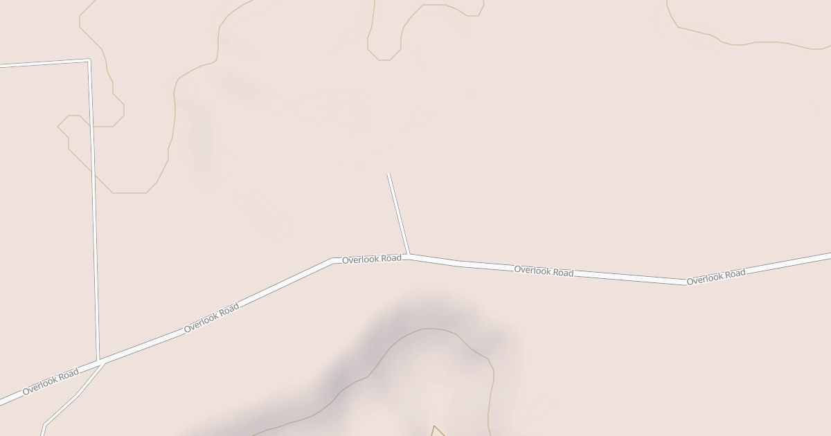 Map preview of BLM National GTLF Public Motorized Roads 2e1379e2-3609-4ce6-a9f0-26d59dfe4027
