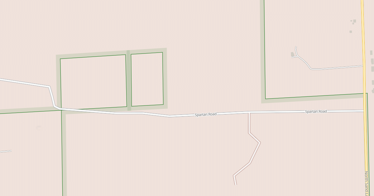 Map preview of 2625