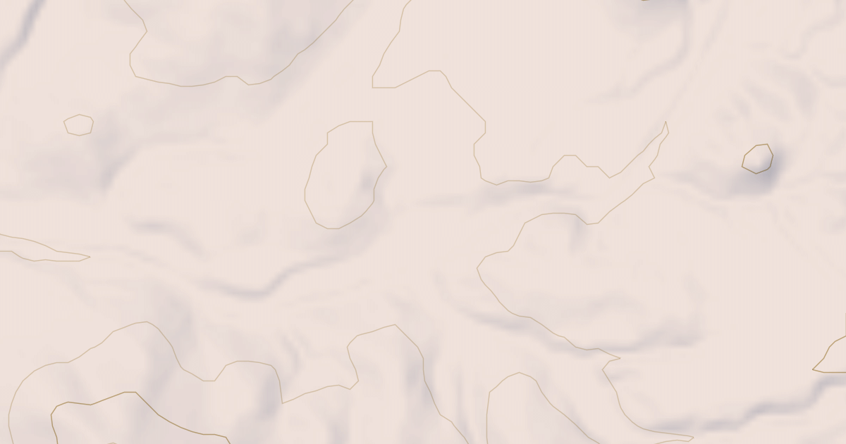 Map preview of BLM National GTLF Public Motorized Roads cf3c880b-742c-44f9-b89b-570d9da8e088