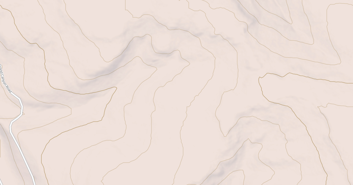 Map preview of WILLOW SPRINGS BR 1J