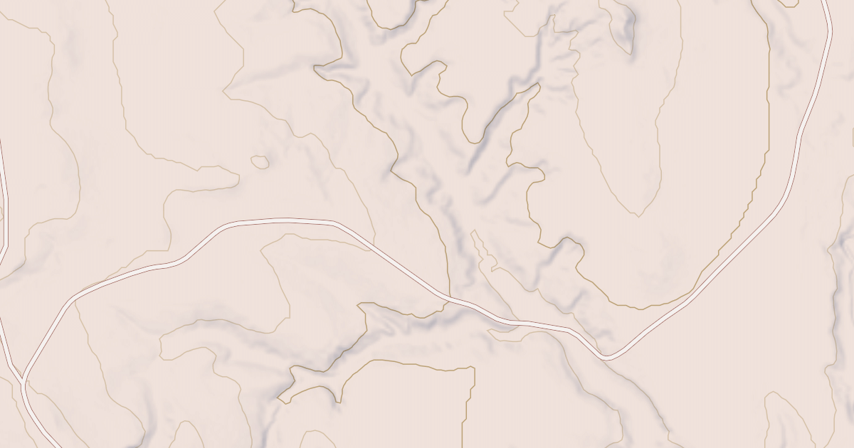 Map preview of 923.C