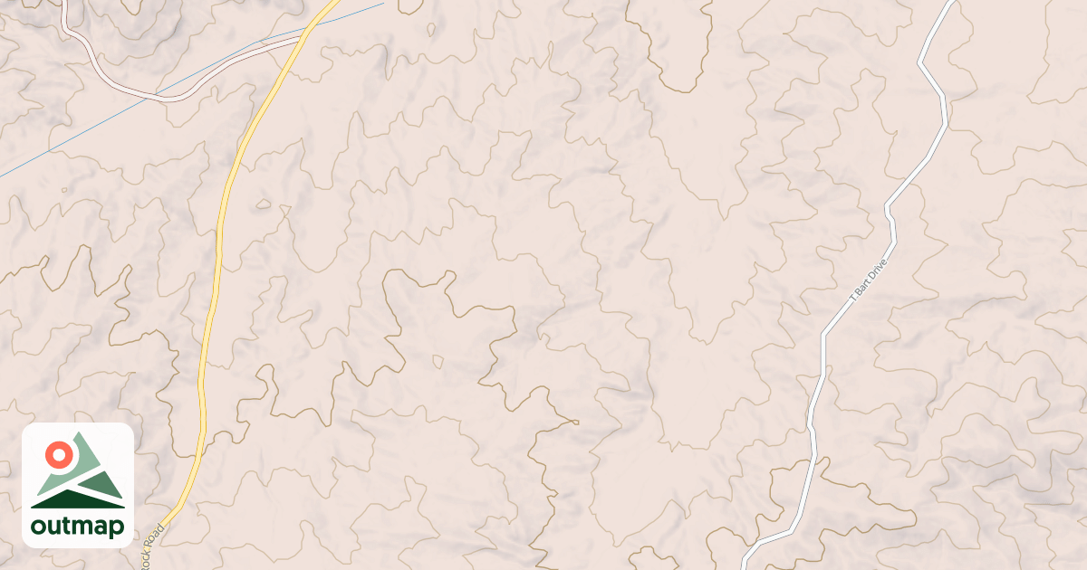 Map of 903