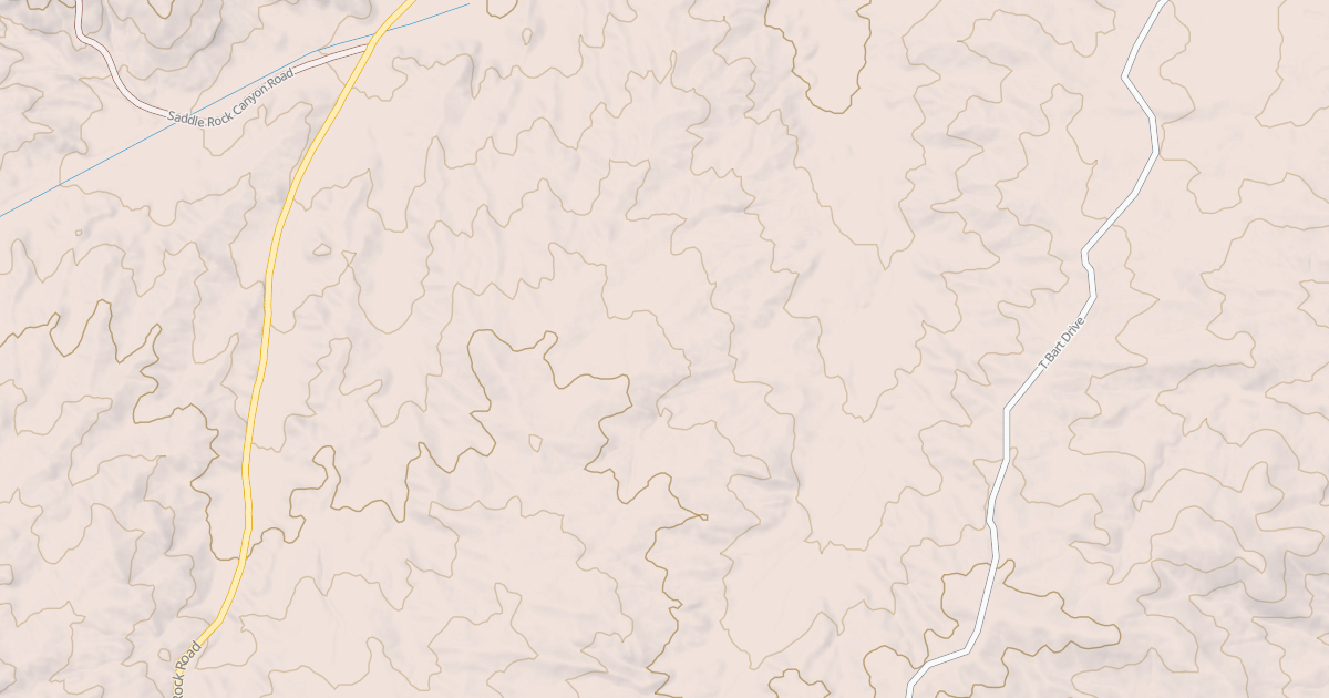 Map preview of 903