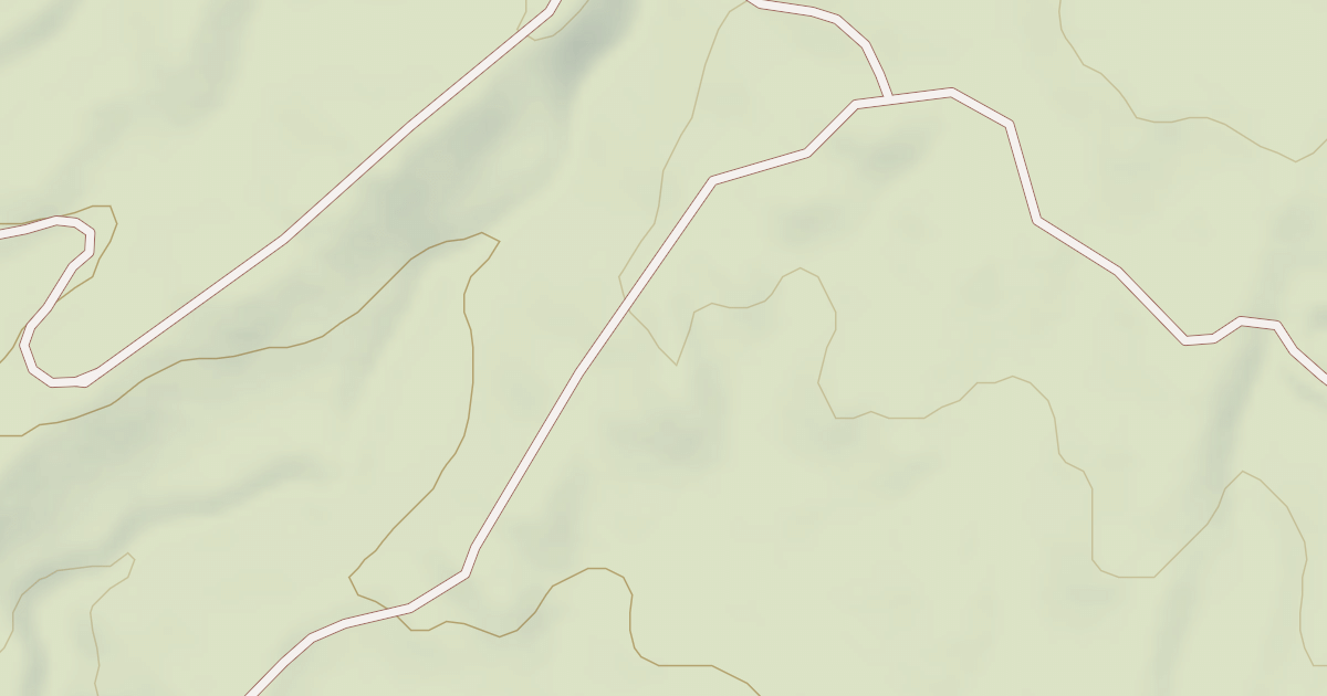 Map preview of USGS National Digital Trails f4caff17-5d1a-43f7-abbb-a6f035bd1d19