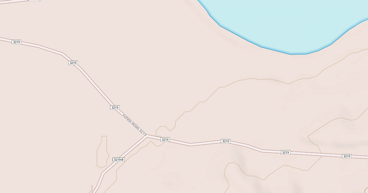 Map preview of FDR3219-AA