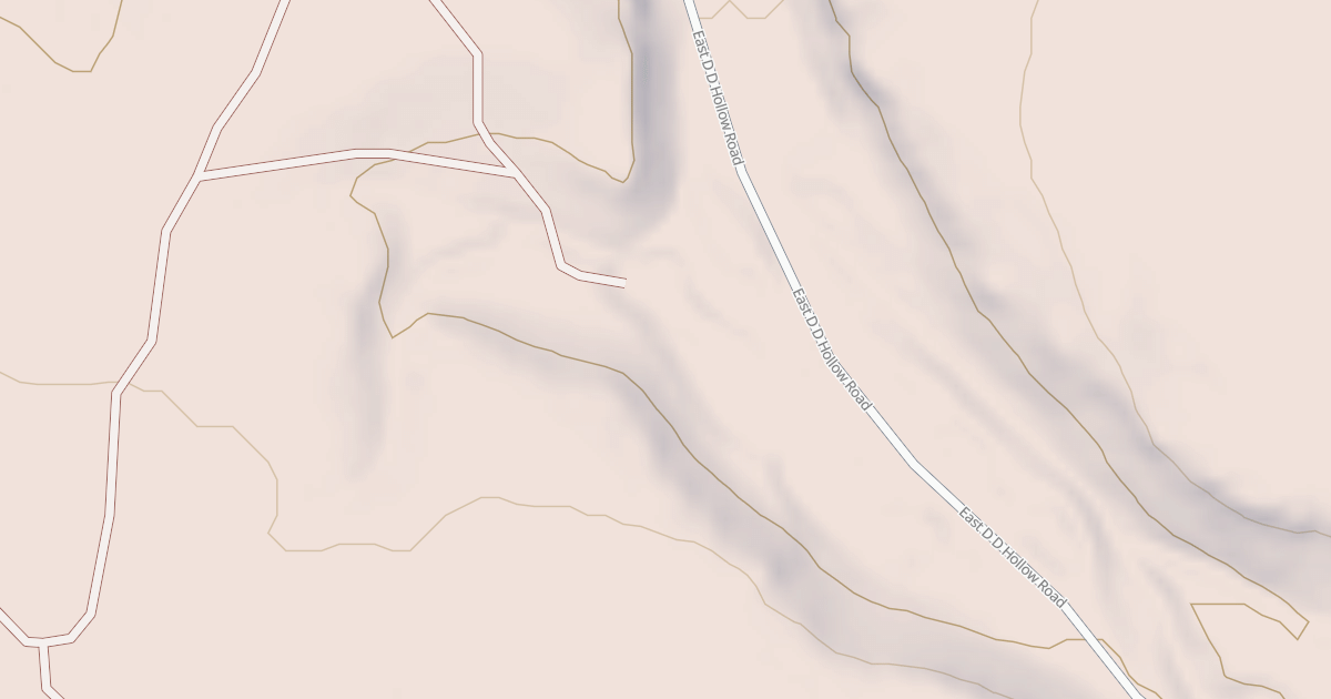 Map preview of BLM National GTLF Public Motorized Roads 27ab7dfc-c216-4f35-8137-43aeb2364179