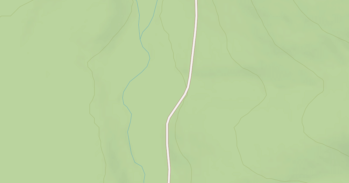 Map preview of 0860-025-05-09