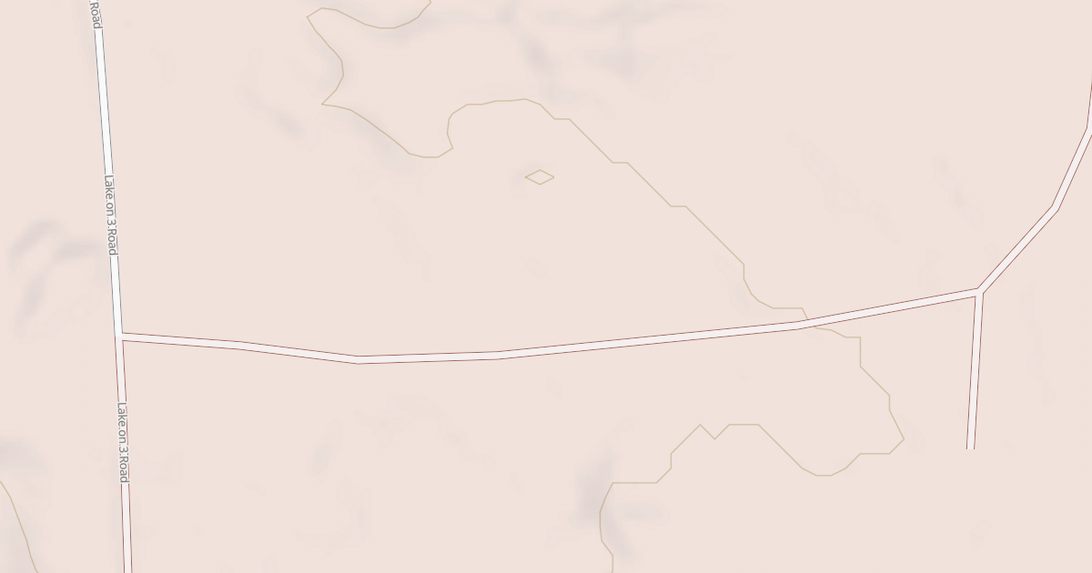 Map preview of FDR3660-E