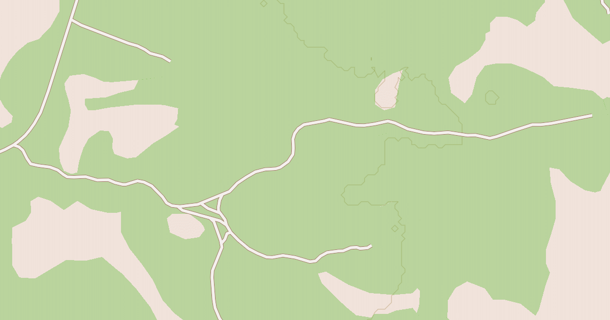 Map preview of USFS Motor Vehicle Use Map Roads {6FBD78E2-19ED-4688-9E7E-43E12C1E6BE8}