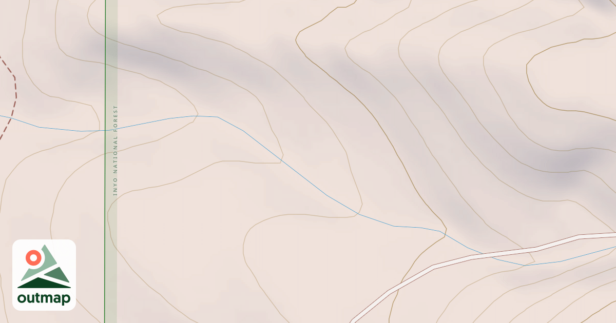 Map of 33e314