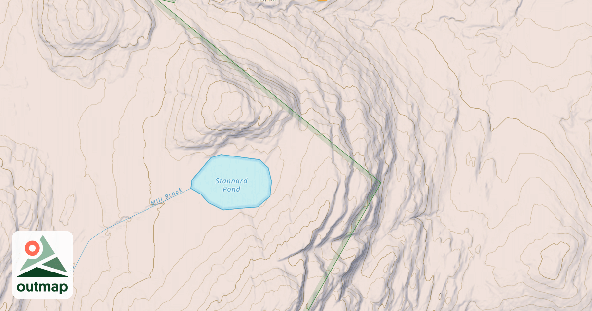 Map of 151