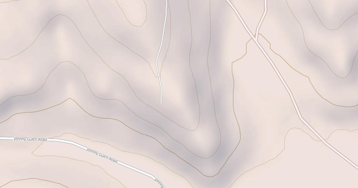 Map preview of BLM National GTLF Public Motorized Roads e9823250-9e07-4158-8c79-04977259819b