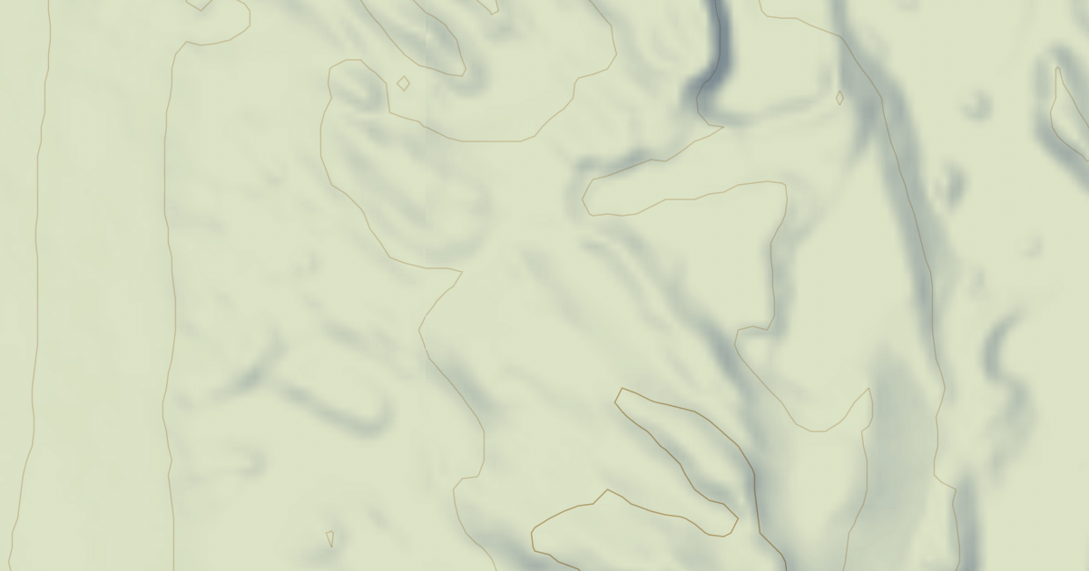 Map preview of USGS National Digital Trails b8e74a48-c585-44c3-a8d9-2e1838c49b50