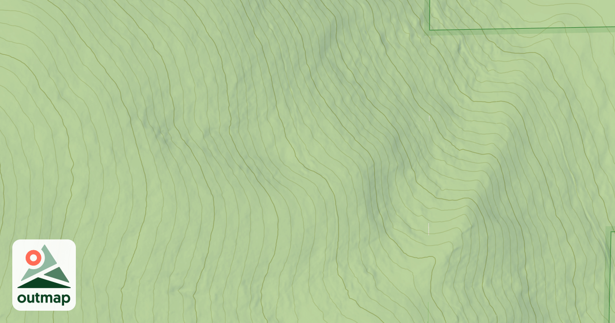 Map of 2200550