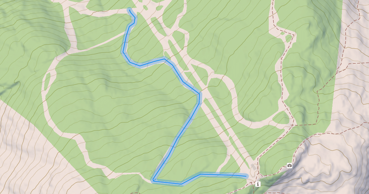 Map preview of Upper-Catapult