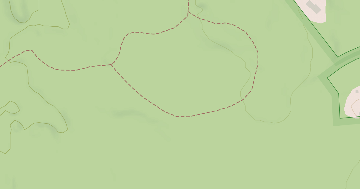 Map preview of USGS National Digital Trails 7fb92e75-8384-4746-a563-833ddc40b94d