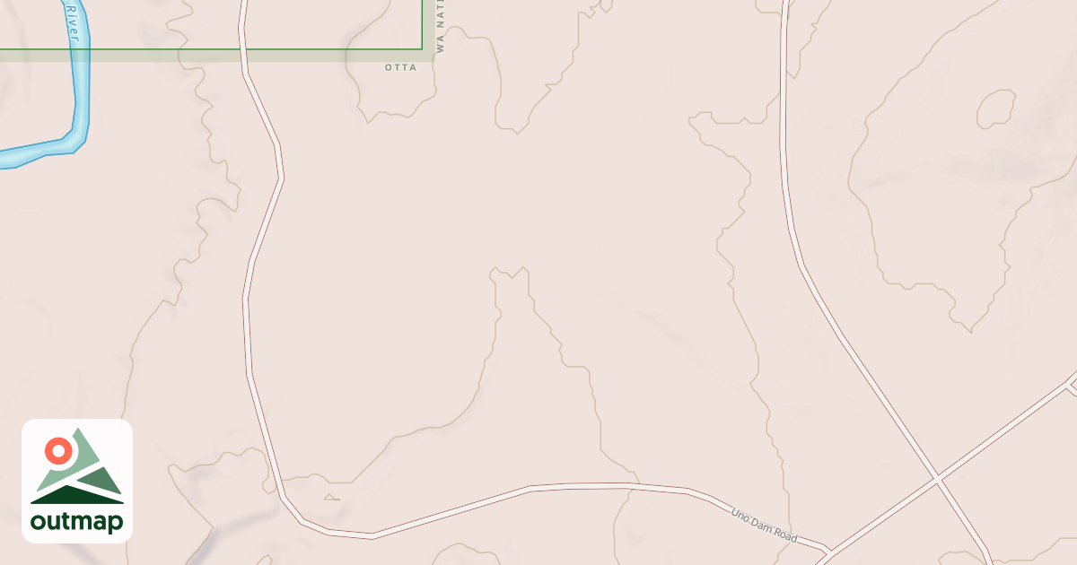 Map of FDR3473-B1