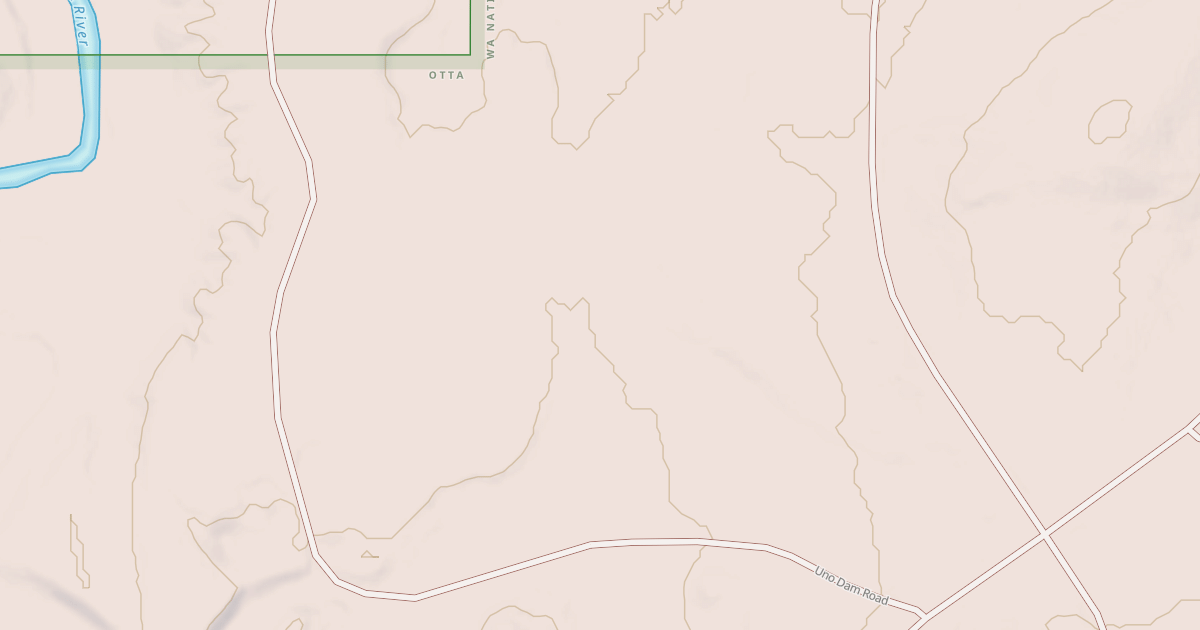 Map preview of FDR3473-B1