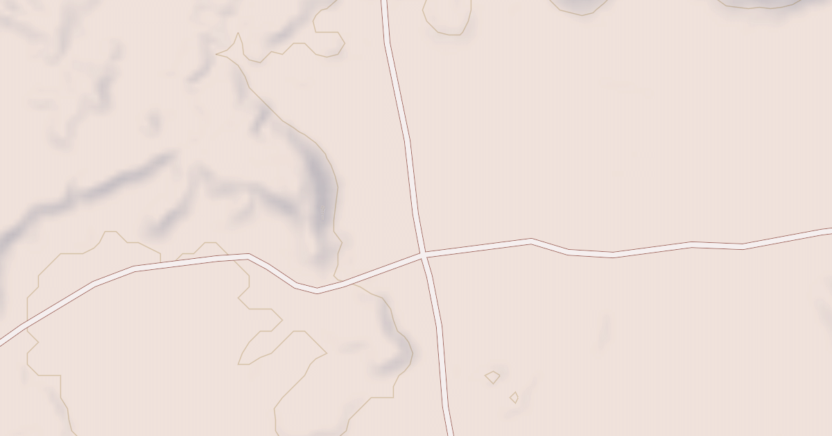 Map preview of BLM National GTLF Public Motorized Roads 15ed9cfa-b10b-4a88-ac66-99494ec3b899