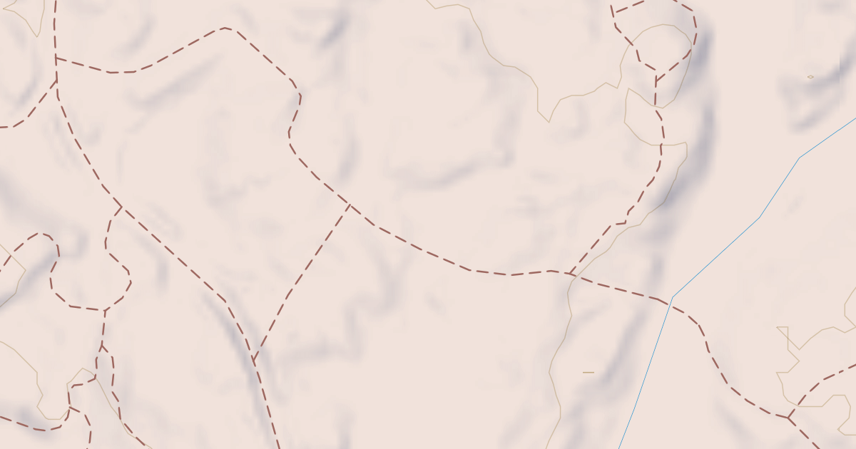 Map preview of USGS National Digital Trails dde69a98-83a7-49a7-be3b-871a47ded024