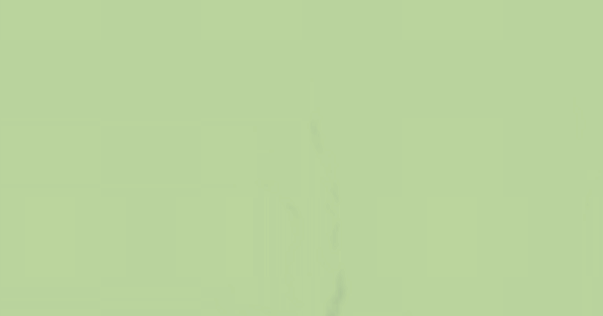 Map preview of FR 139FA