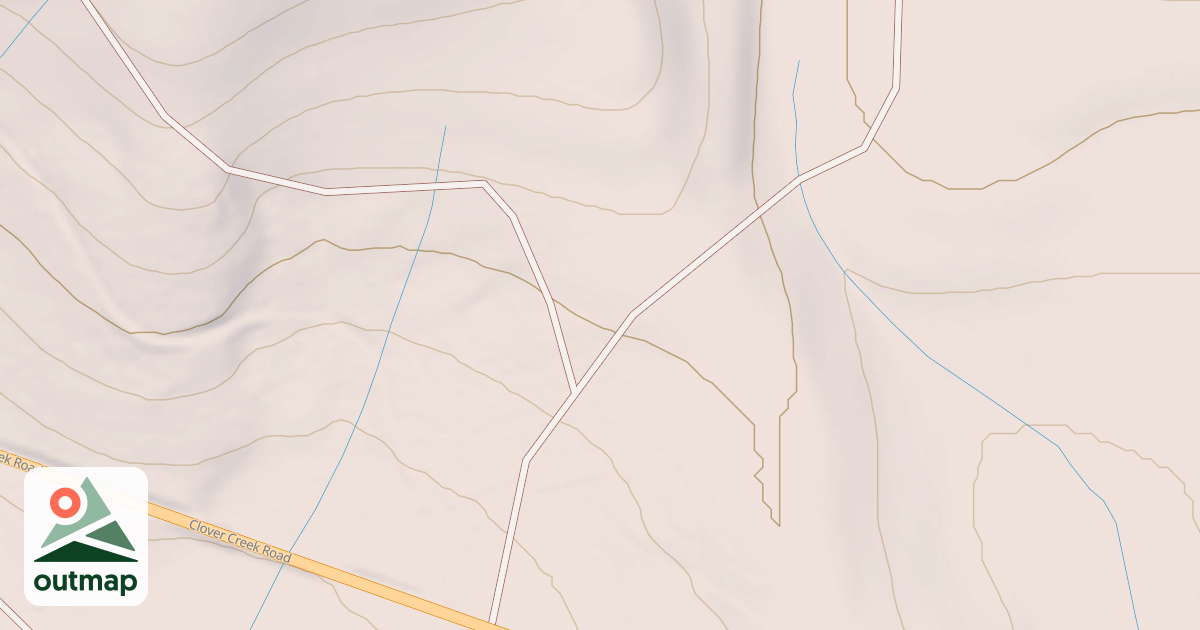 Map of 3800900