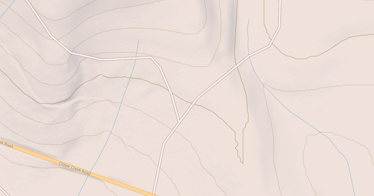 Map preview of 3800900