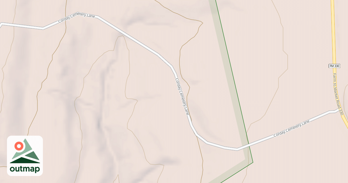 Map of CARL SMITH