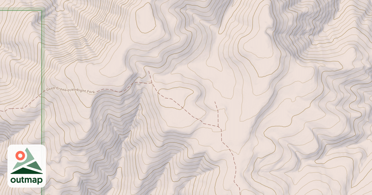 Map of UN-NAMED