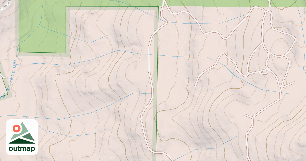Map of AZALEA