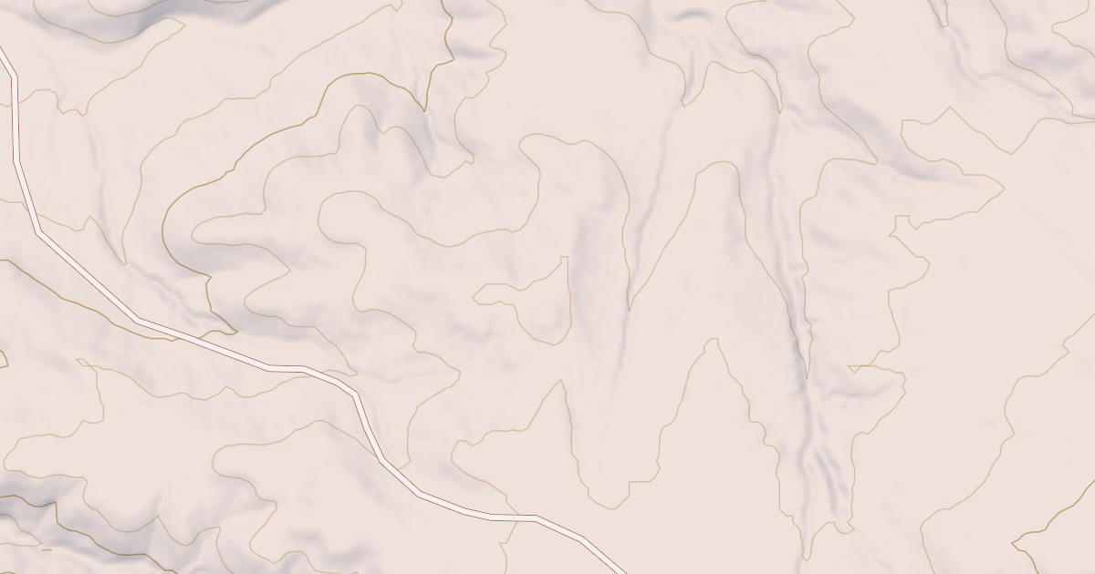 Map preview of USGS National Digital Trails 0089a648-1f0d-45e3-95d9-2829c50bd5dc