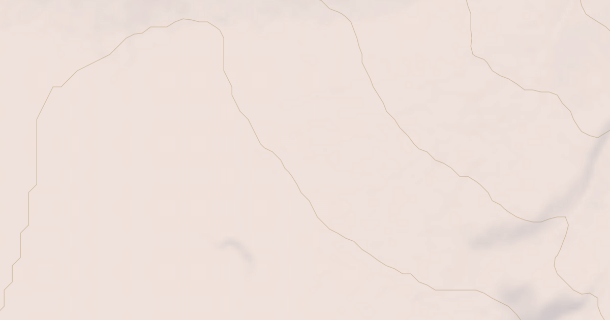 Map preview of BLM National GTLF Public Motorized Roads 2cfcd579-dde6-4936-be1d-b5625be37c61