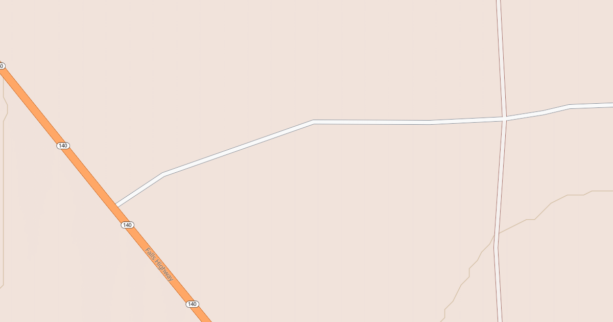 Map preview of 3639032
