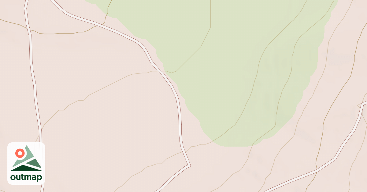 Map of 0270-008-03