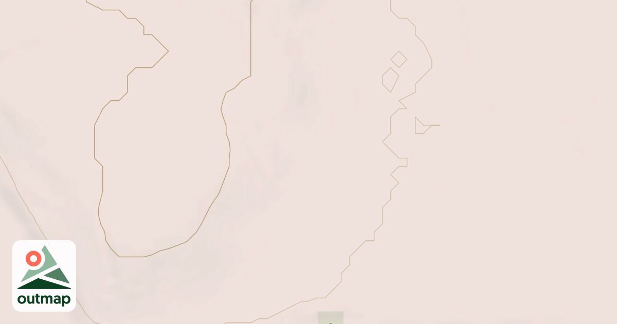 Map of 9305