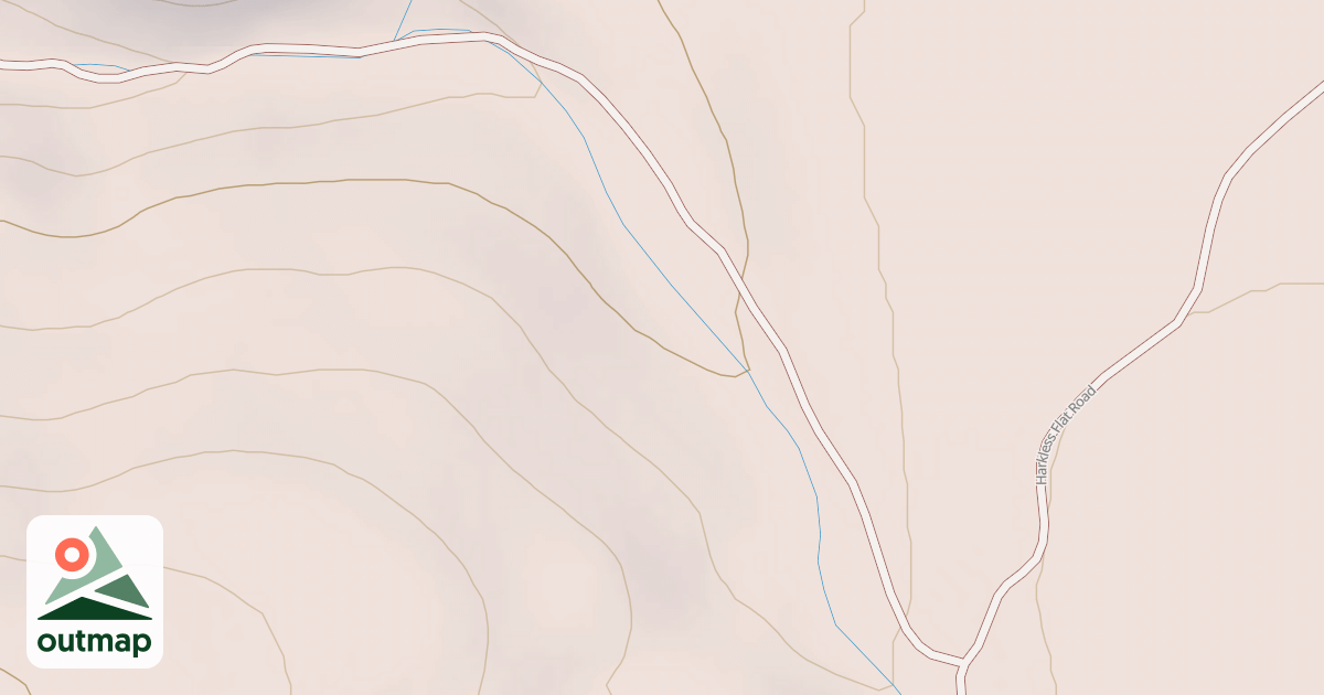 Map of 35e417