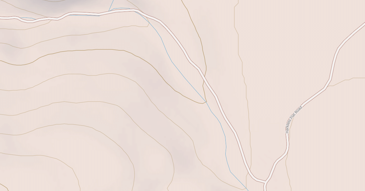 Map preview of 35e417