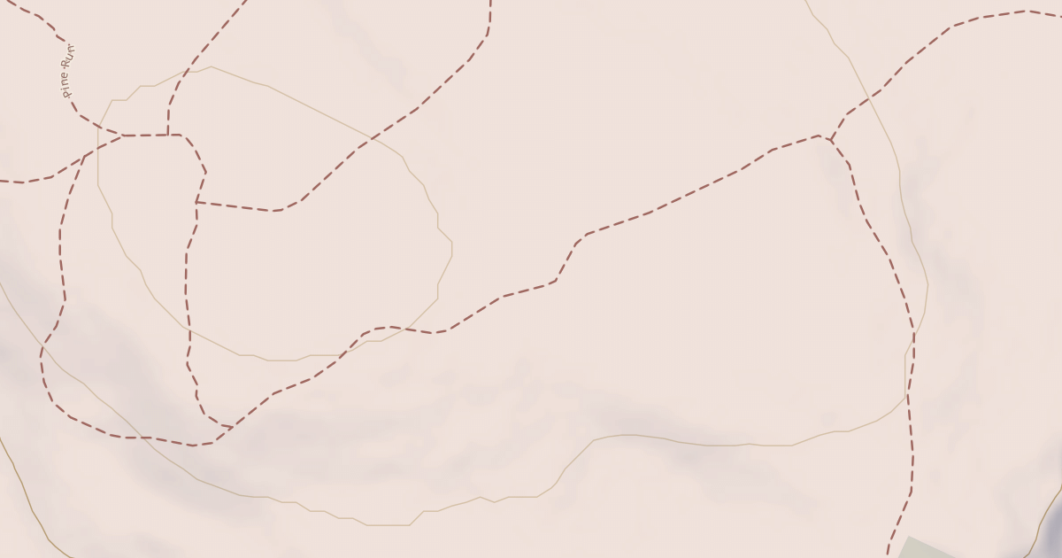 Map preview of USGS National Digital Trails 3f5e4a66-f7b3-4aad-aebb-de98fb453424