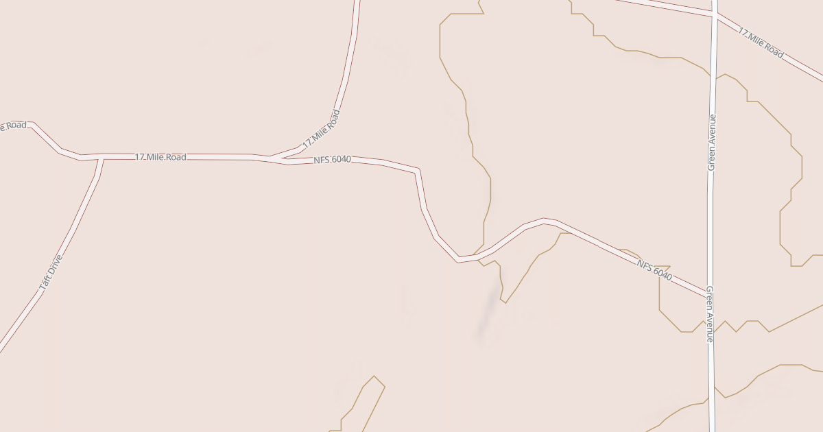 Map preview of 6040
