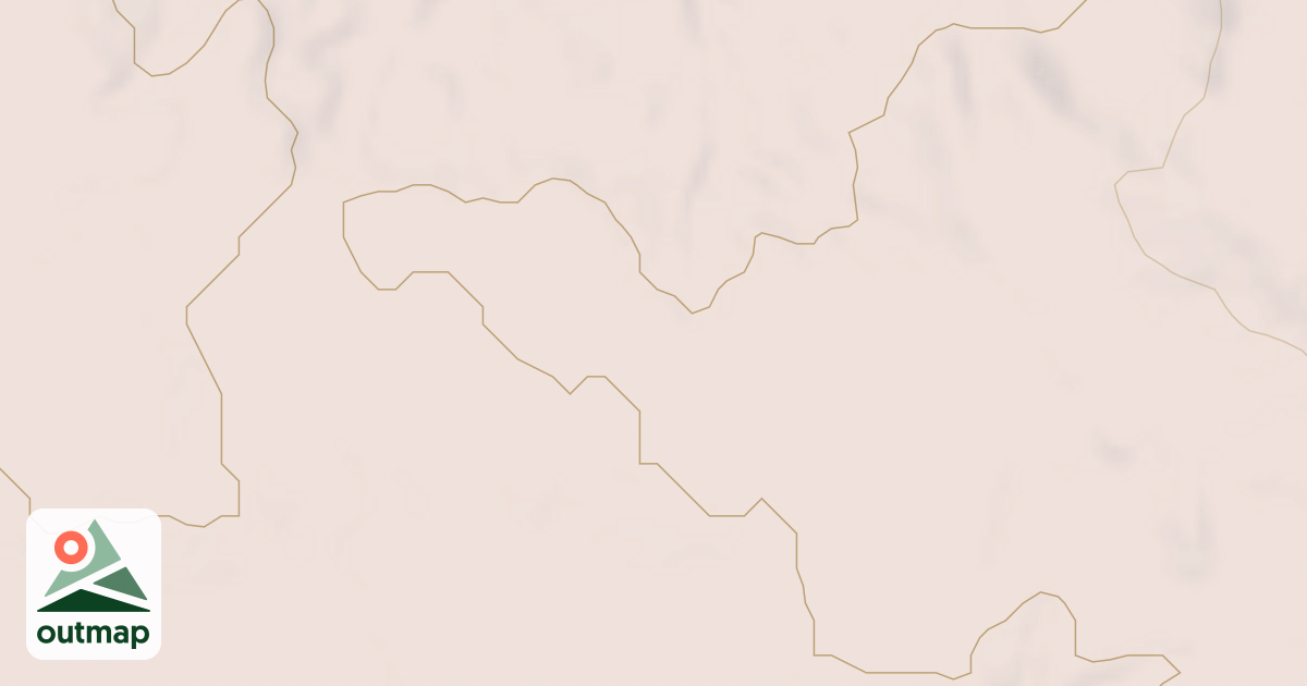 Map of USGS National Digital Trails 0fd705f0-052c-4898-9e50-f1852a13e6dd
