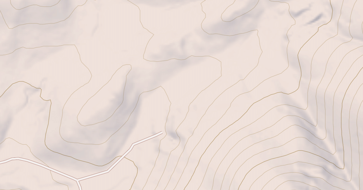 Map preview of LEADBELT MINE