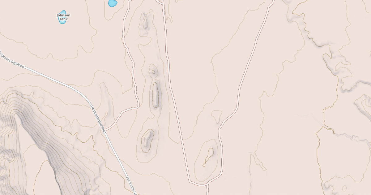 Map preview of 4006 Q