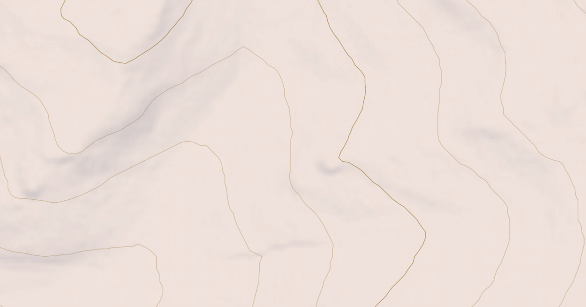 Map preview of Ditch Creek 10