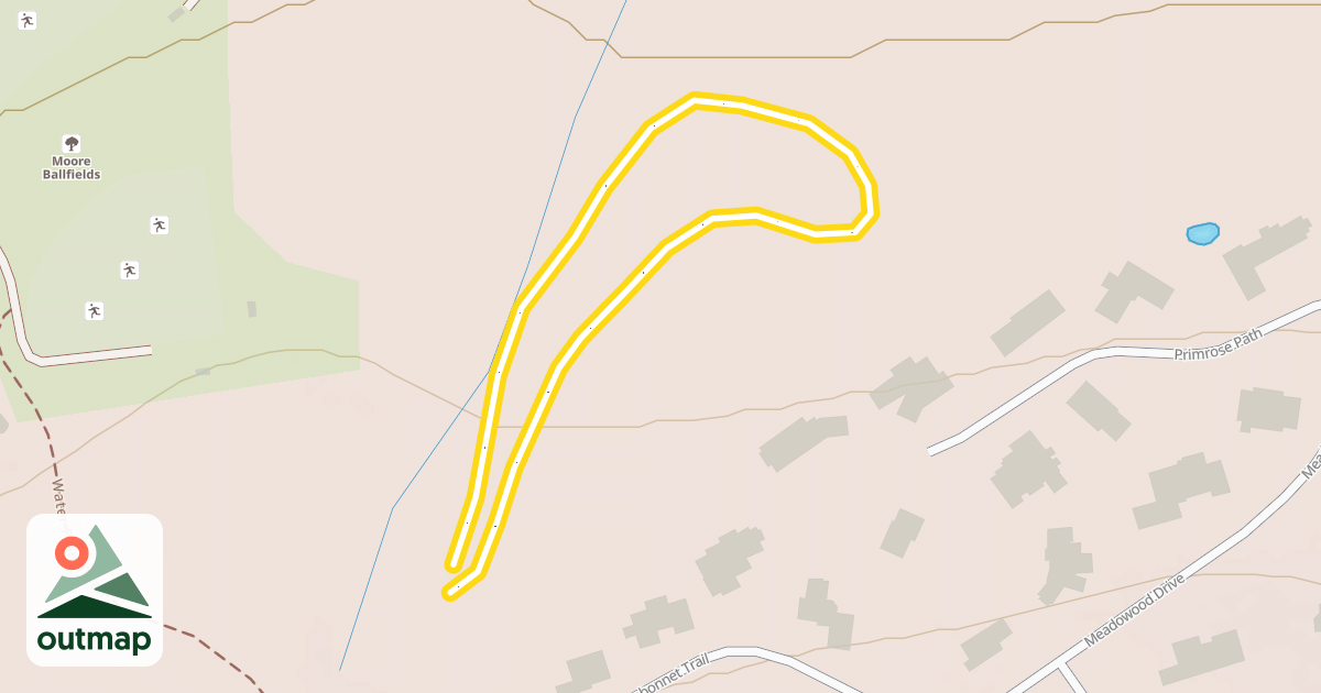 Map of 30