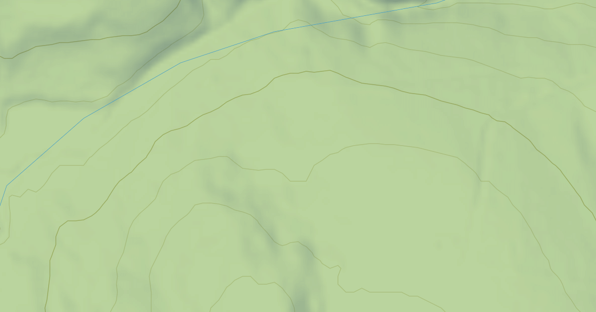 Map preview of USGS National Digital Trails 5610d836-81ef-433a-849b-4a61f41b5ceb