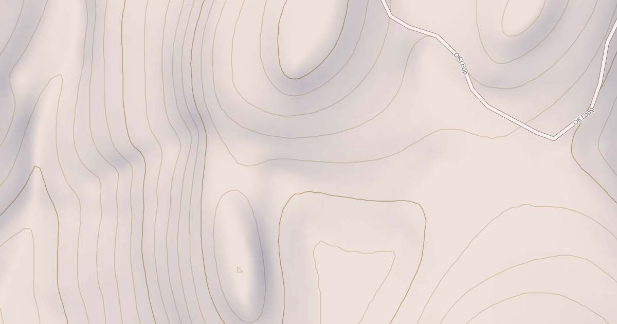 Map preview of CONSTR FLOAT 83